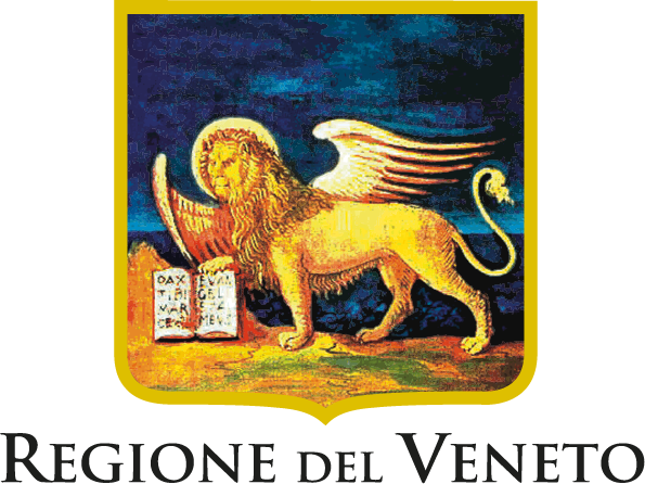 Regione del Veneto