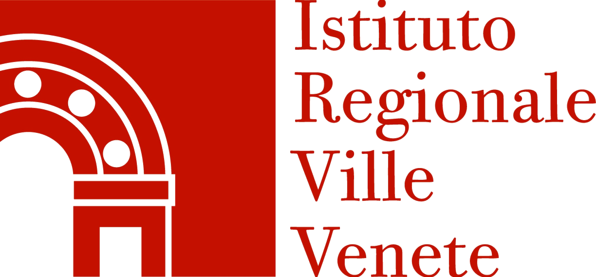 Istituto Regionale Ville Venete